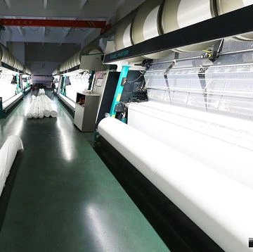 c9341ec0bbead0db74f19b0c28c898a