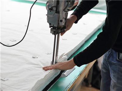 2 Cutting
