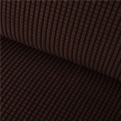 couch covers fabric