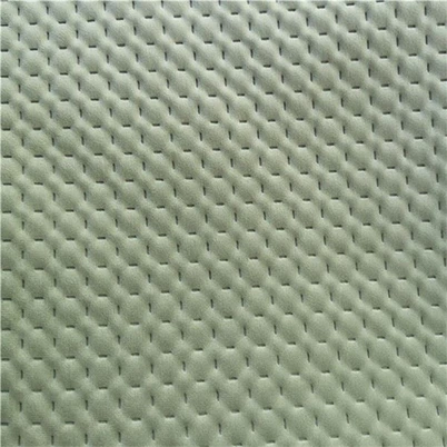 3 Sraith Fabraic Bog Ultrasonach