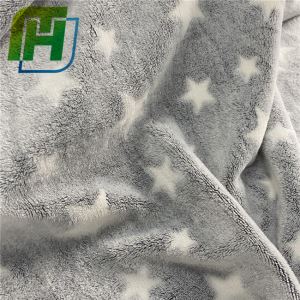 Fabraic Pajamas Lomra Coiréil