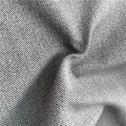 Fabraic Cumhdaithe Línéadaigh