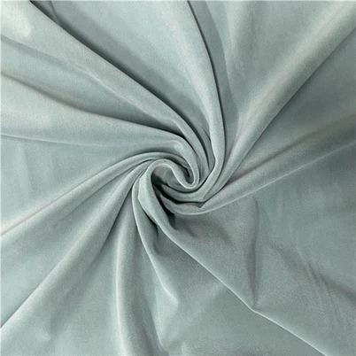 Fabraic Cuirtíní Neamhlonrach