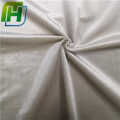 Fabraic veilbhit le haghaidh tolg