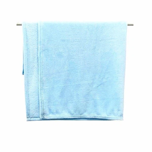 Blaincéid doiléire