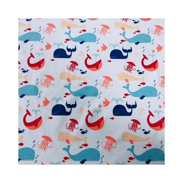 Fabraic tolg cartúin cartúin