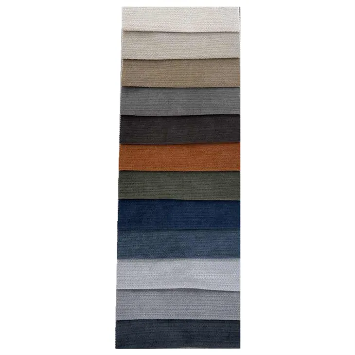 Fabraic tolg Jacquard