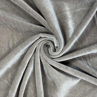 Dress velvet fabric Dress velvet fabric