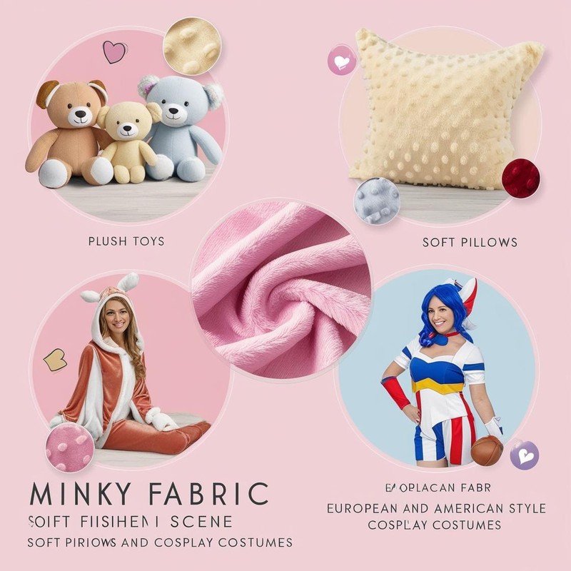 minky fabric minky fabric