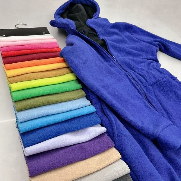 colorful garment colorful garment