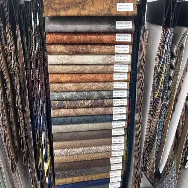 sofa fabric sofa fabric