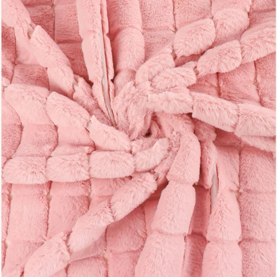 fake fur fabric fake fur fabric