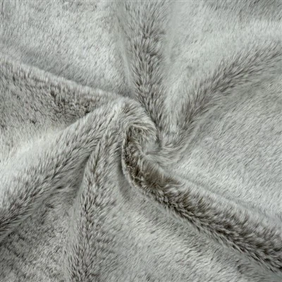 Priontáil Fleece Fleece Fleec Fleece Fleasc