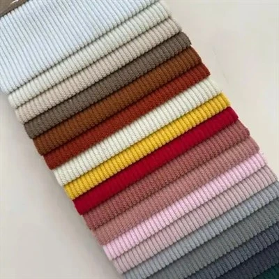 Fabraic tolg tiubh corduroy